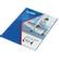 ZYXEL ZyWALL IPSec/ E-iCard 50 lic VPNcli OTP