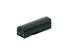 PENTAX BATTERI D-LI72