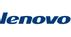 LENOVO Warranty Ext/1Yr Onsite L667 IOR NBD