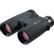 PENTAX KIKARE 10X43 DCF ED