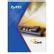 ZYXEL E-iCard SSL VPN 2-10 ZyWALL USG 30