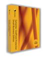 SYMANTEC ENDPOINT PROTECT EBA V11.0 RNWL BASIC 12MO IN