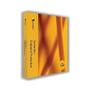 SYMANTEC ENDPOINT PROTECTION 11.0 ENG CD  5-ANV