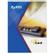 ZYXEL E-iCard SSL VPN 2 TO 5 TUNNELS