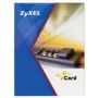 ZYXEL License E-iCard 1YR Content Filter 1 year for ZyWALL USG 50