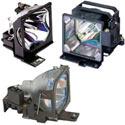 LG Projektorlampe - DW325/ DS325 (AJ-LDS3)