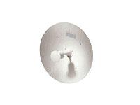 CISCO 21 DBI SOLID DISH ANTENNA (AIR-ANT3338)
