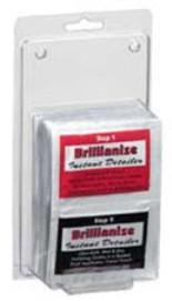 KODAK BRILLIANIZE DETAILER WIPES FOR KODAK SCANNERS (8266488)