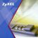 ZYXEL E-iCard SSL VPN Zywall USG 300