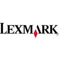 LEXMARK Warranty Ext/1Yr OnSite f T650