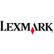 LEXMARK Warranty Ext/1Yr OnSite f T650