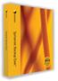 SYMANTEC EXP-S BE2010LibrExpansOptRNW1YEs(ML)