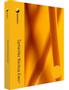 SYMANTEC EXP-S BE 2010 Server Edition UPD(ML)