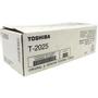 TOSHIBA T2025 TONER BLACK