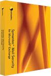 SYMANTEC SYMC MAIL SECURITY FOR MS EXCHANGE ANTIVIRUS 6.5 WIN 1 USER RENEWAL BASIC 12 MONTHS EXPRESS BAND A NL MB1R, Band A EXP (20968687)
