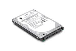 IBM 450G 15K SAS 3.5 HotSwap HDD  (49Y3728)