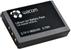WACOM Intuos4 WL, Li-ion battery