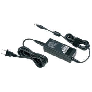 MSI AC adapter for PS42 8RB with MX150 (957-14331P-102)