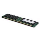 LENOVO 512Mb Ddr2 Sdram Udimm Memory (73P3213)