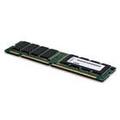 LENOVO 512Mb Ddr2 Sdram Udimm Memory