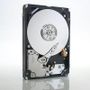 IBM 600G 6GbpsSAS2.5 SlimHS HDD 