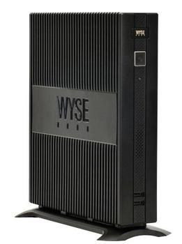 WYSE R10L with Internal Wireless (802.11 B/G/N) (909531-52L $DEL)