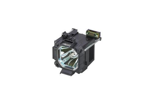 SONY Spare Lamp f/FX500L (LMPF330)
