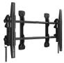 NEC Front Serviceable Wall mount for UN displays and P-Series products 46Inch to 55Inch landscape only (100012730)