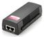 LEVELONE POI-2002 15.4W PoE Injector
