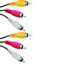 ICIDU AV Composite Cable 1.8m (V-707490)