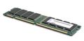 LENOVO 8Gb PC3L 10600 DDR3 SDRAM LP RDIMM Factory Sealed