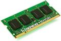 KINGSTON 2GB 1333MHz Single Rank Module