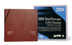 IBM Ultrium LTO5 Tape Cartridge - 1.5TB - Library pack - 20 carts per pack LTO5