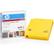 Hewlett Packard Enterprise LTO-3 Ultrium 800 GB Re-writable Data Cartridge