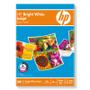 HP HP Paper bright white A4 500