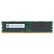 Hewlett Packard Enterprise 1x 4GB Single Rank x4 PC3L-10600R (DDR3-1333)