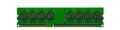 MUSHKIN 4Gb Ddr3 Pc3-10666 Memory 