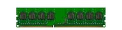 MUSHKIN 4Gb Ddr3 Pc3-10666 Memory 