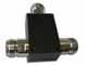 Allied Telesis 5.6 GHZ DUAL N-TYPE CONNE  (AT-TQ0592)