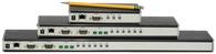GLOBAL CACHE GC Network Adapter IP 1xRS232 3xIR (GC-100-06)