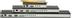 GLOBAL CACHE GC Network Adapter IP 1xRS232 3xIR