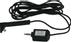 GLOBAL CACHE GC IR Blaster 3,5mm IR