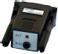 GLOBAL CACHE GC IR Extender/ Converter DB9F/ RS232 IR-Extender