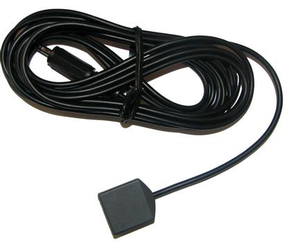 GLOBAL CACHE GC IR Reciever 3,5 mm IR (GC-RG1)