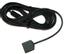 GLOBAL CACHE GC IR Reciever 3,5 mm IR