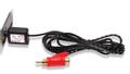 GLOBAL CACHE GC Video Out Sensor RCA Plugg