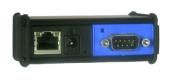 GLOBAL CACHE iTach TCP/IP to Serial 1xSerial DB9 connector (IP2SL)