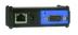 GLOBAL CACHE GC iTach Wired TCP/IP to Serial 1xSerial DB9 connector