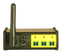 GLOBAL CACHE GC iTach WiFi to Relè WEB Server 802.11b 3xRelè