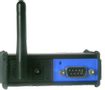 GLOBAL CACHE GC iTach WiFi to Serial WEB Server 802.11b 1xRS232